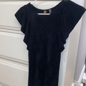 Black free people top